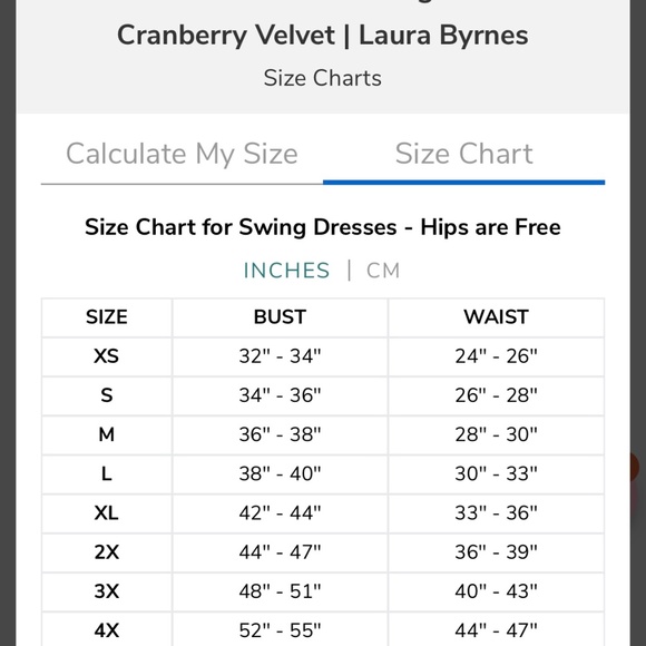 NWT Pinup Girl Monica Swing Dress in Emerald - Picture 5 of 5